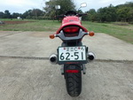     Ducati Monster400 2003  10
